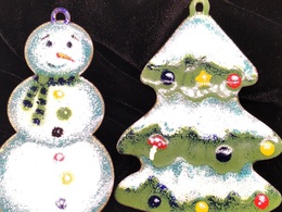 ������� �����