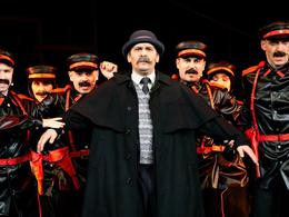 12 �������