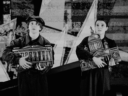 �������� ���� ����