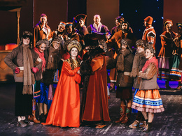 ���� � ���������� ������ � ��������� ������