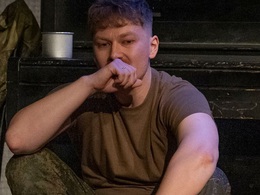 ����� ���������������