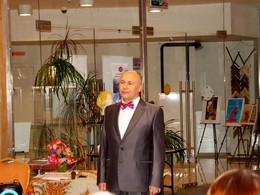 ��� ������� ���������� �������