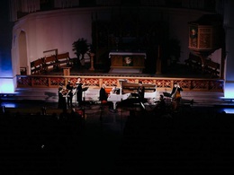 ���������-���: �����-�������. ������������, ��������� ������� �������, 1+1