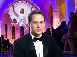 ���������� ������ ��� ������