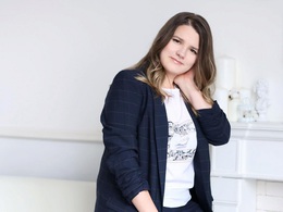 ������� �������� ������: ������� ���������