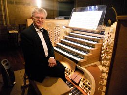 ������������� �����: ������ � ����