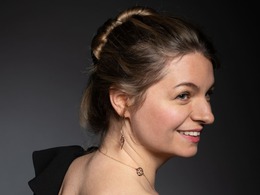 ���, �������, �������� � �������� ��� ���������?