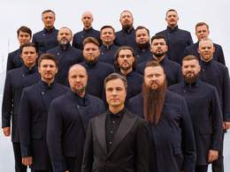 ��� ����������� ���������. ������� ������