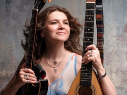 ����� �������. ����� ������� � ������