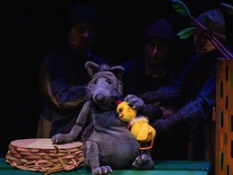 ������� �������