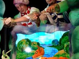 ����� �����