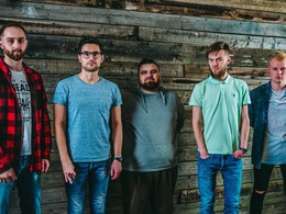 ��� ������� ������