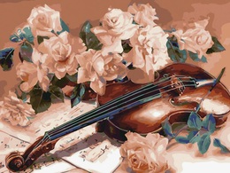 ����� ������������ �������: �������� � ������� ��� ������