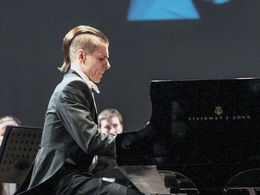 �����, ����, ����������: ������� ������������ ������ ��� ������