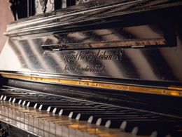 ����� ������ ��� ������: �� ����������� �� ���������