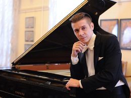 ������ ����� �� ���� �����: �� ������� �� �������� � ������ ������