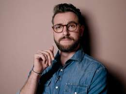 ������ �����������