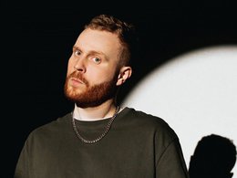 ������� ��������