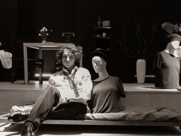 ���� �� �������