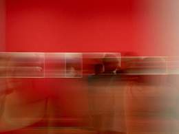 ����� ��������. ������� ������