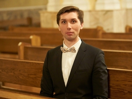 ������ ����