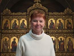 �������� ��������. ����� ��� �����