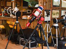 ������� ��������� ����������� ������� � ������������ � ���������, ��������, ������� � ����