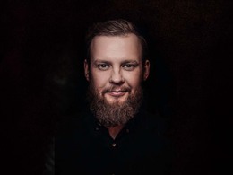 �� ��������