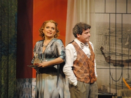 ��������� ����