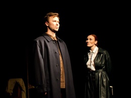 ����������