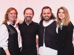 ���������