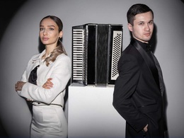 ���������� ���������