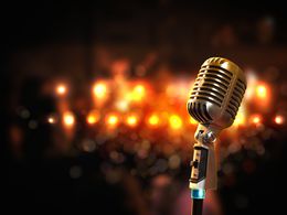 ������� � ��� ������