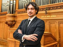 �������� ����������� � �������� ������. �� ��������� � �������