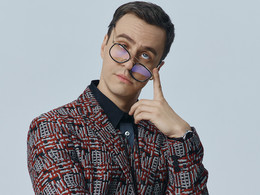 ���� �������