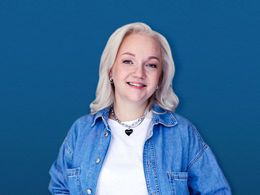 Stand-up. ������� ������