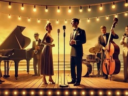 ���� � ����: ���������� � ����