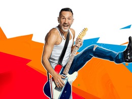 ��������� � �����