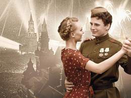 ���. �����. ������