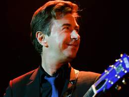 ������� ������ � Rock and Roll Band