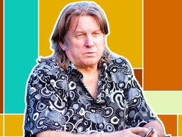 ���� ����