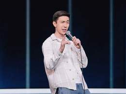 ����� ���������