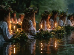 ��� �� ����� ������