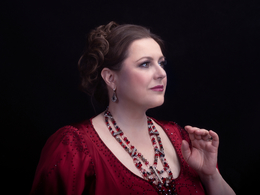 ����������� ���� ����������