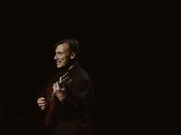 �, �������, ����� � ��������