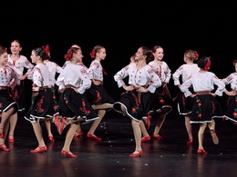 ������� �������� ������