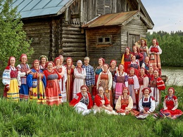 �������� ��������� � ������