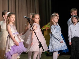 ������� ����