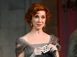 ���� ���������� �������� � ������� ��������