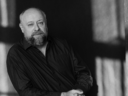 ��������� ������. �����, ����, ����������